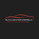 Logo Auto Center Kappeln